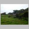 DSCN4210.JPG