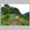 DSCN4218.JPG