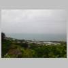 DSCN4219.JPG