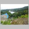 DSCN4220.JPG