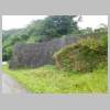 DSCN4223.JPG