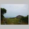 DSCN4229.JPG