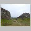 DSCN4232.JPG