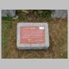 DSCN4234.JPG