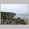 DSCN4251.JPG