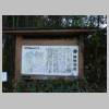 DSCN7751.JPG