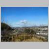DSCN7752.JPG