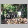 DSCN7758.JPG