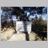 DSCN7762.JPG