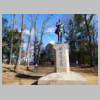 DSCN7767.JPG