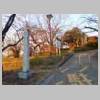 DSCN8096.JPG