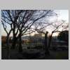 DSCN8097.JPG