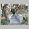 DSCN8098.JPG