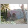 DSCN8101.JPG