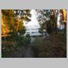 DSCN8105.JPG