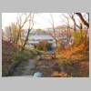 DSCN8106.JPG