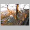 DSCN8108.JPG
