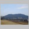 DSCN8137.JPG