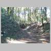 DSCN8402.JPG