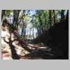 DSCN8409.JPG