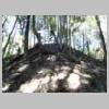 DSCN8421.JPG