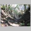 DSCN8438.JPG