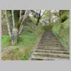DSCN8653.JPG