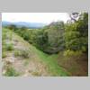 DSCN8659.JPG