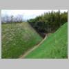 DSCN8674.JPG