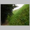 DSCN8679.JPG