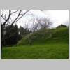 DSCN8692.JPG