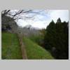 DSCN8694.JPG