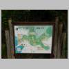 DSCN9078.JPG