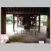 DSCN9082.JPG