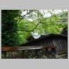 DSCN9083.JPG