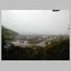 DSCN9085.JPG