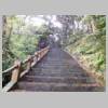 DSCN9091.JPG