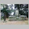 DSCN9093.JPG