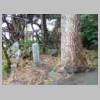DSCN9097.JPG