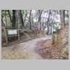 DSCN9106.JPG