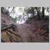 DSCN9107.JPG