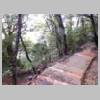 DSCN9108.JPG