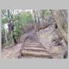 DSCN9109.JPG