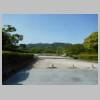 DSCN9946.JPG