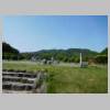 DSCN9950.JPG