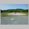 DSCN9952.JPG