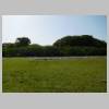 DSCN9953.JPG