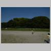 DSCN9954.JPG