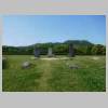 DSCN9955.JPG