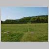 DSCN9956.JPG